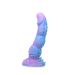 Monster Dildo Monstar Cox TwilightCock - Paars/Blauw