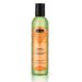 Naturals Massage Oil - Coconut Pineapple* Naturals Massage Oil - Coconut Pineapple*