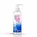 Lusty Glijmiddel op Waterbasis - 150 ml
