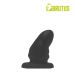 BRUTUS Buttplug Bum Buddy - Invictus S BRUTUS Buttplug Bum Buddy - Invictus S