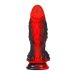 Monster Dildo Dragon Yong Monster Dildo Dragon Yong
