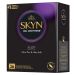 Condooms Skyn Elite - 36 stuks