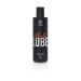 CBL Cobeco BodyLube Waterbased-250 ml
