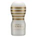 Tenga Premium Original Vacuum Cup Tenga Premium Original Vacuum Cup