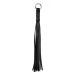 Flogger Finger Whip - Kiotos Leather* Flogger Finger Whip - Kiotos Leather*