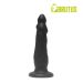 Dildo Bum Buddy - Mithras M Dildo Bum Buddy - Mithras M