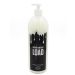 Mister B Hybride Sperma Glijmiddel - 1000 ml