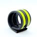 Neoprene Racer Ball Strap - Groen