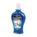 Fun Shampoo - Besneeuwde Ballen Fun Shampoo - Besneeuwde Ballen