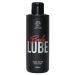 CBL Cobeco BodyLube Waterbased-1000 ml