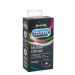 Durex Mutual Climax Condooms - 10 Stuks* Durex Mutual Climax Condooms - 10 Stuks*