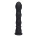 Easy-Lock Dildo Wave Dong 19 cm
