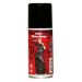 Latex Glansspray - 100ml