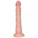 Realistische Dildo - European Lover Small Realistische Dildo - European Lover Small