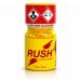 Rush Original Poppers France 10ml Rush Original Poppers France 10ml
