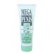 Mega Penis Crème - 75 ml Mega Penis Crème - 75 ml