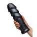 American Bombshell B10 Warhead Dildo