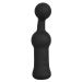 Prostaat Vibrator Black Velvets Prostaat Vibrator Black Velvets