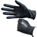 Mister B Rubber Gloves