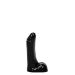 Dildo Hermann Black Dildo Hermann Black