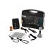 E-Stim ElectroPebble XPF-Kit