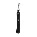 Sleutelhanger Zweep - Kiotos Leather Sleutelhanger Zweep - Kiotos Leather