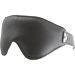 Mister B Luxe blinddoek met gespsluiting*