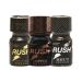 Rush Signature Poppers Pack