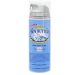 Boy Butter H2O Glijmiddel met Pomp - 148 ml Boy Butter H2O Glijmiddel met Pomp - 148 ml