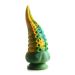 Monstropus Tentakel Monster Dildo