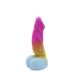Kiotos Monstar Dildo Beast 49 Kiotos Monstar Dildo Beast 49