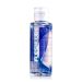 Fleshlight Fleshlube Water 250 ml Fleshlight Fleshlube Water 250 ml