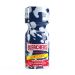 Bleachers Extra Strong Poppers - 15 ml Bleachers Extra Strong Poppers - 15 ml