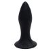 FSOG Vibrerende Buttplug Sensation
