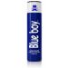 Blue Boy Tall Poppers - 20 ml Blue Boy Tall Poppers - 20 ml