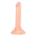 G-Girl Dildo- Style 5 G-Girl Dildo- Style 5