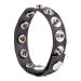 Colt Lederen Cock Strap met 8 drukknopen Colt Lederen Cock Strap met 8 drukknopen