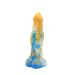 Monstar Dildo Kiotos Beast 15 Monstar Dildo Kiotos Beast 15