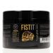 Fist It Glijmiddel Numbing - 500 ml Fist It Glijmiddel Numbing - 500 ml