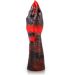 Monster Fist Dildo Lilith Kwaad Demonen - Maat S Monster Fist Dildo Lilith Kwaad Demonen - Maat S