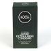 Vegan Jumbo XL Condooms EXS - 12 stuks