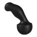 Anaal Vibrator Gyro Vibe - Nexus