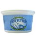 Boy Butter H2O Glijmiddel - 236ml Boy Butter H2O Glijmiddel - 236ml