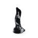 Kiotos Monstar Dildo Beast 2 - 22 cm