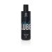 Cobeco Waterbased Anal Lube -250 ml