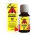Spanish Fly - 15 ml