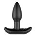 Nexus - Buttplug met Rimming Beads - B-stroker
