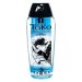 Toko Aroma Exotic Fruits Glijmiddel Toko Aroma Exotic Fruits Glijmiddel