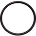 Mister B Thin Rubber Cockring Mister B Thin Rubber Cockring