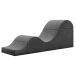 Stijlvolle Gestoffeerde Bank Super Aria Flip Chaise Stijlvolle Gestoffeerde Bank Super Aria Flip Chaise